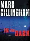 Imagen de portada para In the Dark